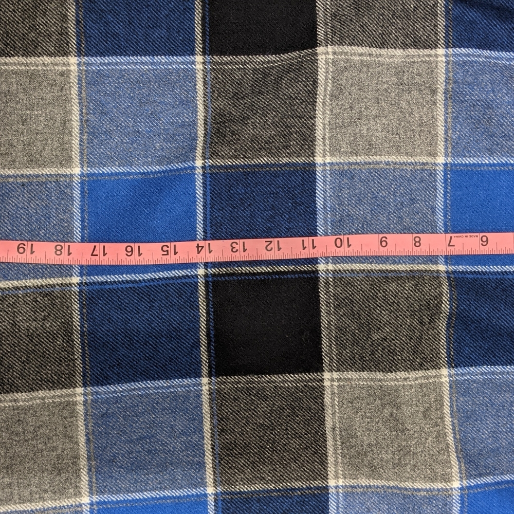 Talbots - Picture 3 of 4